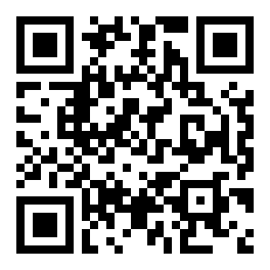 街头战争2020游戏手机请直接扫码下载