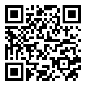 坡道车极端特技游戏手机请直接扫码下载