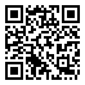 将军拯救任务游戏手机请直接扫码下载