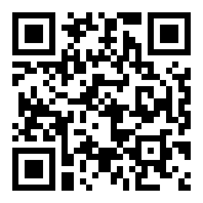 未来震撼游戏手机版手机请直接扫码下载