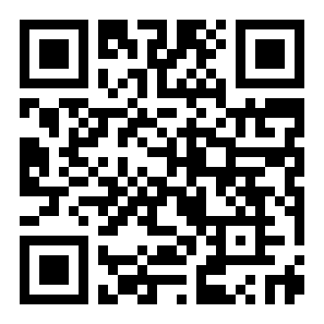 勇士战魂游戏变态手机游戏手机请直接扫码下载