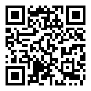 我叫mt我的世界游戏变态安卓版手机请直接扫码下载