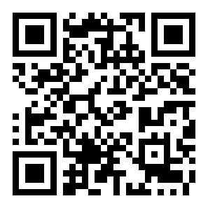 世界板球联赛游戏安卓手机版手机请直接扫码下载