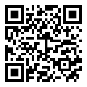 口红艺术游戏安卓版手机请直接扫码下载