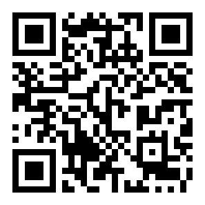 勇者守卫塔防游戏安卓版手机请直接扫码下载