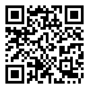 粘性身体游戏中文版手机请直接扫码下载