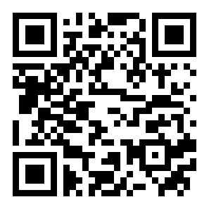 战歌竞技场手游安卓版手机请直接扫码下载