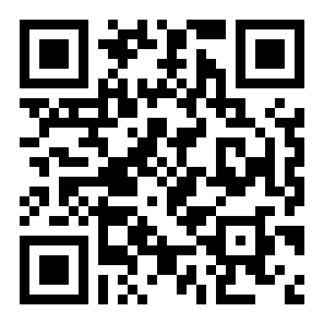 冲锋的橄榄球游戏手机版手机请直接扫码下载