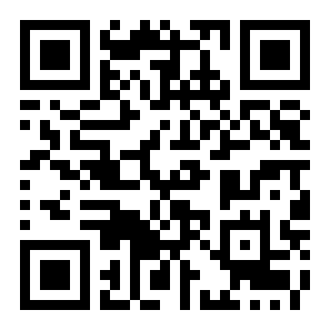 井字决斗游戏安卓版手机请直接扫码下载