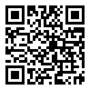 兰达尔冒险游戏安卓版手机请直接扫码下载