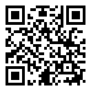 我的世界1.17.30.94571官方最新版手机请直接扫码下载