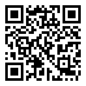 疯神之战 BT版手机请直接扫码下载