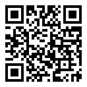 代号752恐怖生存游戏安卓手机版手机请直接扫码下载