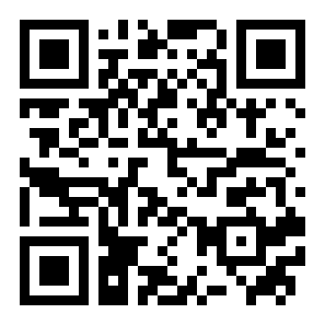 蹦跳通关游戏手机版手机请直接扫码下载