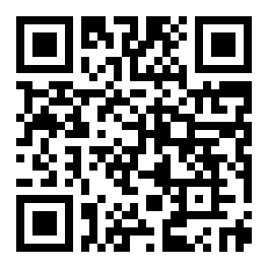 战地东线战场游戏安卓版手机请直接扫码下载