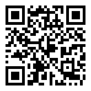 不服来追我游戏安卓手机版手机请直接扫码下载