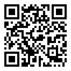 海冰大冒险游戏手机版手机请直接扫码下载