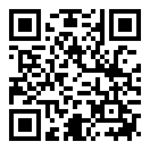 橡皮泥变变变游戏安卓版手机请直接扫码下载