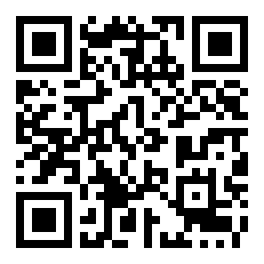 一点都不迷你的农场游戏手机请直接扫码下载