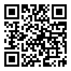 美国油轮卡车司机2020模拟器游戏安卓版手机请直接扫码下载