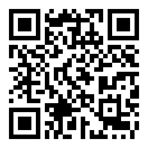 抖音狂扔小朋友游戏中文手机版手机请直接扫码下载