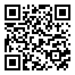 二维作战模拟器游戏去广告破解版手机请直接扫码下载