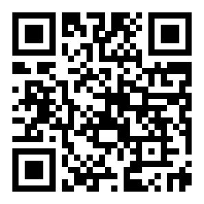 水汽车冲浪者竞速特技表演游戏手机请直接扫码下载