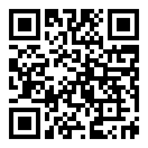 老爷子塔防游戏安卓版手机请直接扫码下载