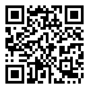 越野吉普停车模拟器无限金币破解版（含数据包）手机请直接扫码下载