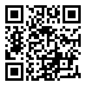 我的世界我的伙伴狐狸版本更新下载官方版 v1.18.10手机请直接扫码下载