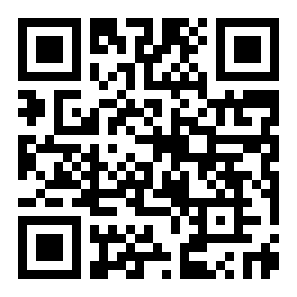 狂野的韦斯特伍德游戏安卓版手机请直接扫码下载