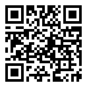 狂野的韦斯特伍德游戏手机请直接扫码下载