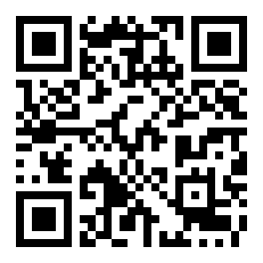 爬车特技游戏手机请直接扫码下载