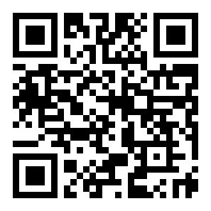 紧绳走马戏团.io游戏手机请直接扫码下载