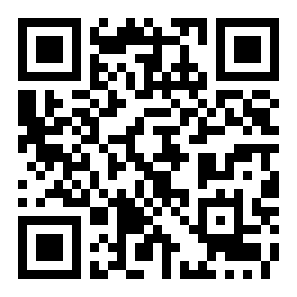 西游魔塔游戏破解版手机请直接扫码下载