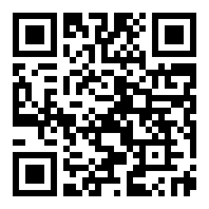 战地模拟前线游戏安卓手机版手机请直接扫码下载