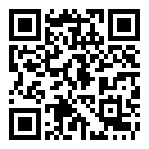 我打怪特牛勇者游戏手机请直接扫码下载