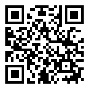 疯狂出租车弯道游戏手机请直接扫码下载