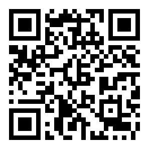 暗影格斗竞技场安卓游戏破解版（含数据包）手机请直接扫码下载