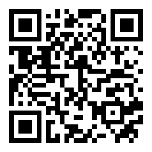 波兰布尔什维克战争游戏手机请直接扫码下载