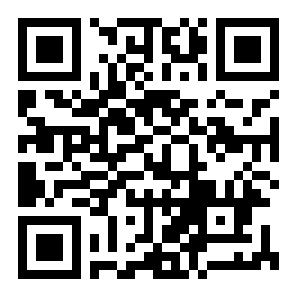 我的世界1.16.100.52基岩国际版更新下载 v1.16.100.52手机请直接扫码下载