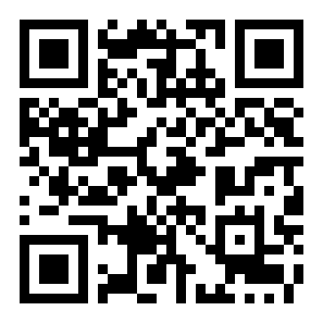 模拟小手术游戏手机版手机请直接扫码下载