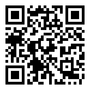 我的城镇舞蹈学校游戏免费破解版手机请直接扫码下载