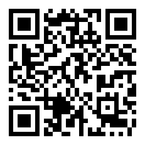 数字益智消游戏手机请直接扫码下载