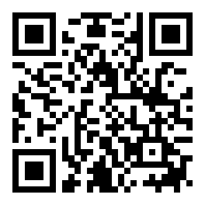 可怕的基本筏恐怖模型游戏手机请直接扫码下载