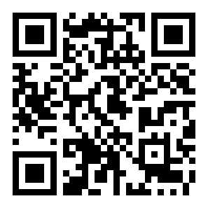 锁龙井秘闻游戏破解版手机请直接扫码下载