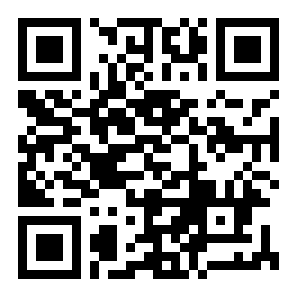 逐日战神2020 手机版手机请直接扫码下载