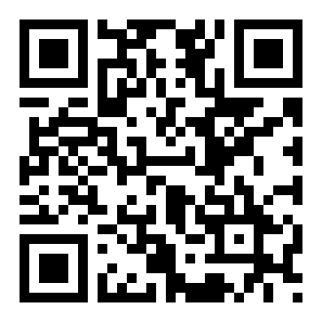 街机 BT版手机请直接扫码下载