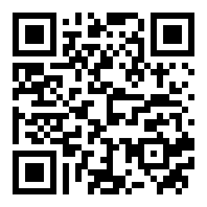 Q8漂移模拟器游戏安卓版手机请直接扫码下载