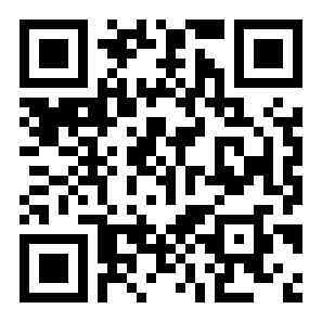 极限霓虹灯GT特技表演游戏安卓版手机请直接扫码下载